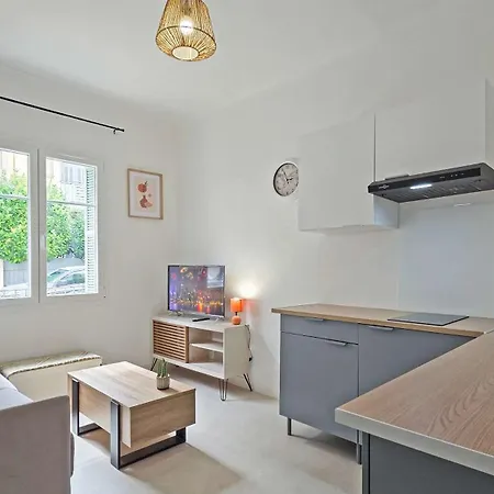 Lx149 Lumineux Fonctionnel - Bail Mobilite