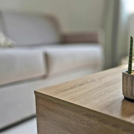 Lx149 Lumineux Fonctionnel - Bail Mobilite ニース